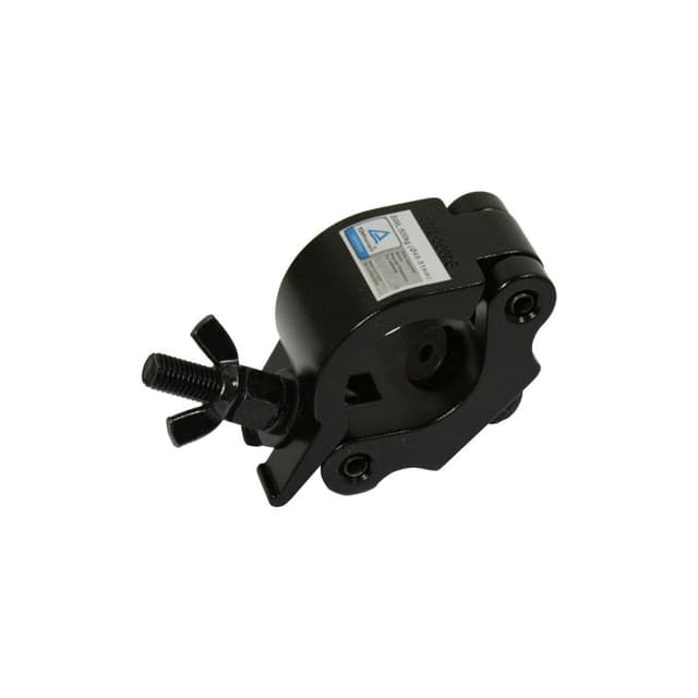 Alustage Single Clamp CELL211B