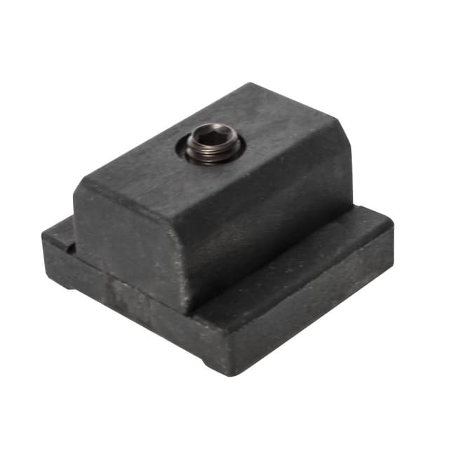 Alustage SCD-03