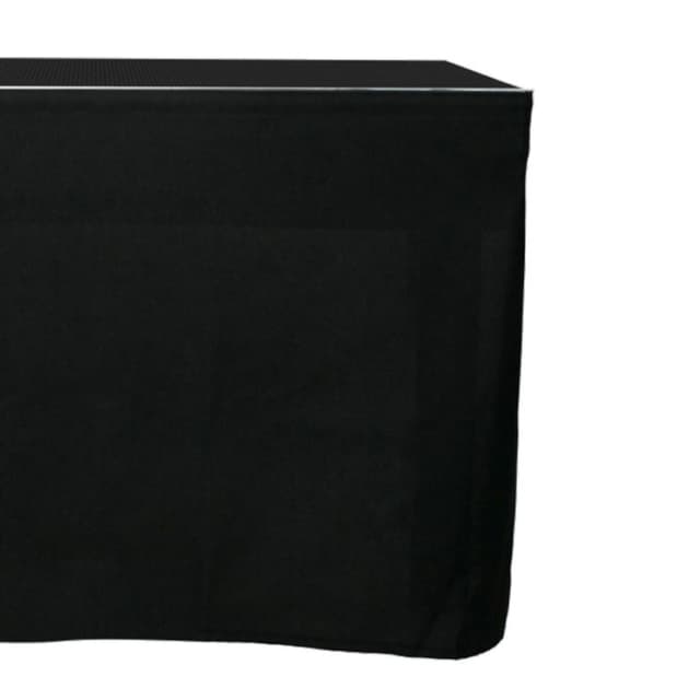 Alustage Curtain BS-ST
