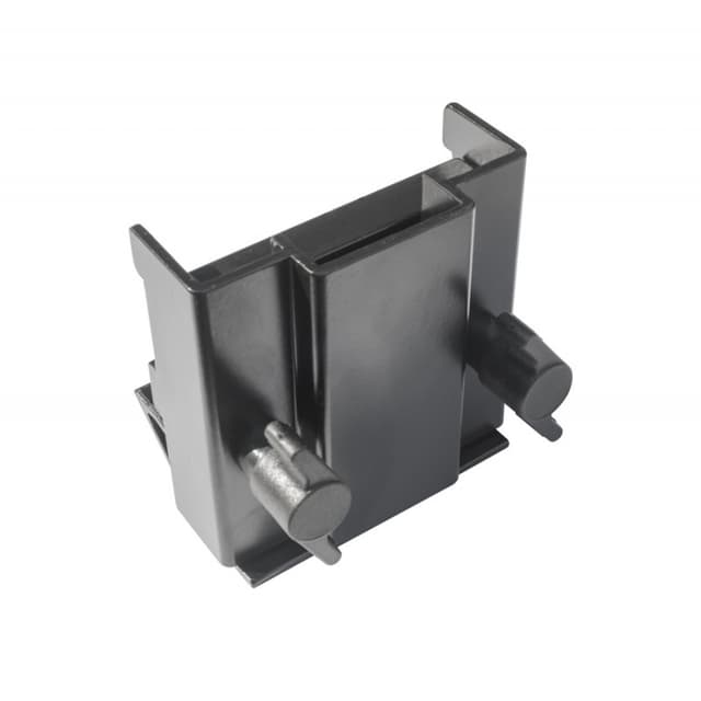 Alustage SCD-64