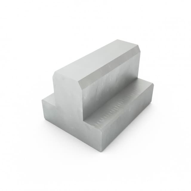 Alustage SCD 70