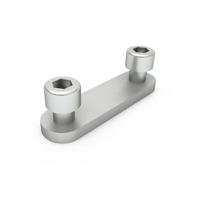 Alustage SCD 75