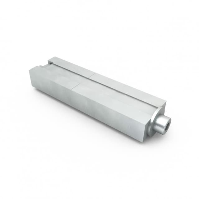 Alustage SCD 76