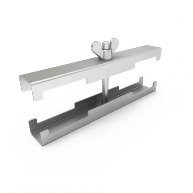 Alustage SCD 77