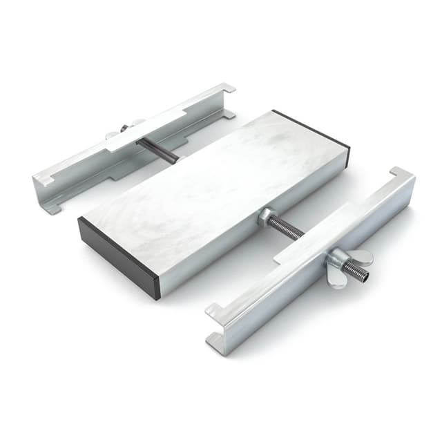 Alustage SCD 78