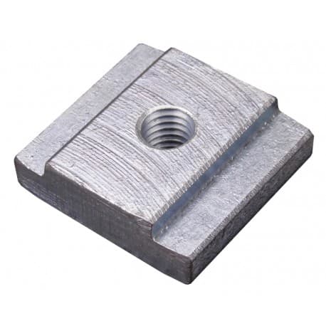 Alustage SCD-04