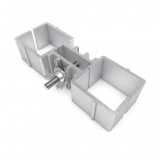 Alustage SCD-05