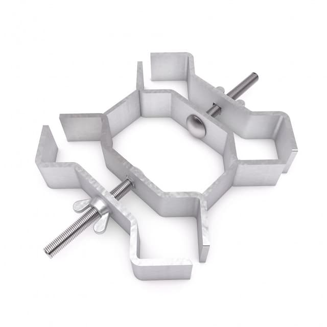 Alustage SCD - 46