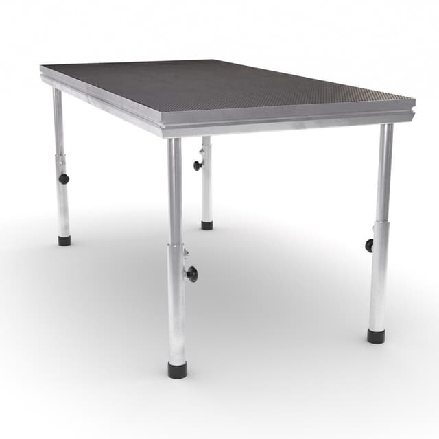 Alustage AluDeck Ultra