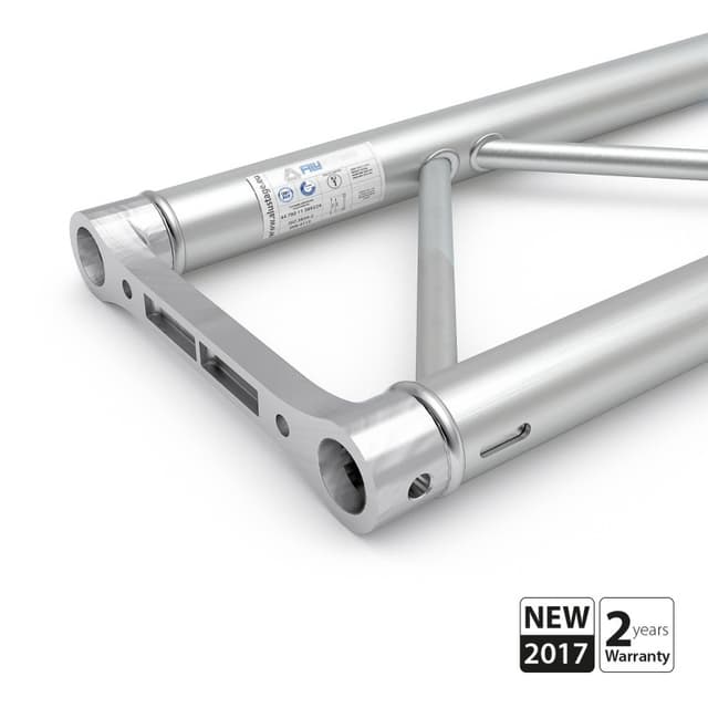 ALUSTAGE ALK32