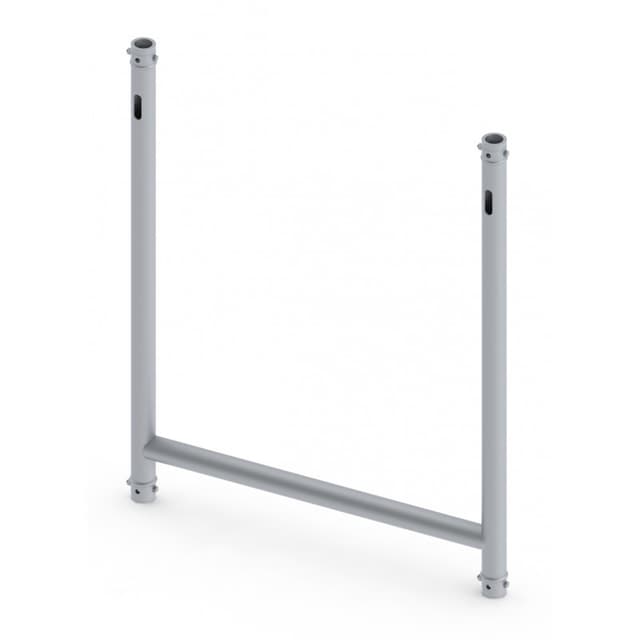 ALUSTAGE T-74