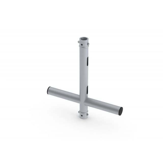 ALUSTAGE T-75