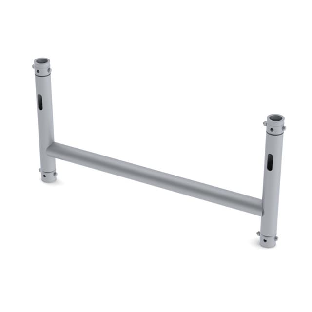 ALUSTAGE T-104