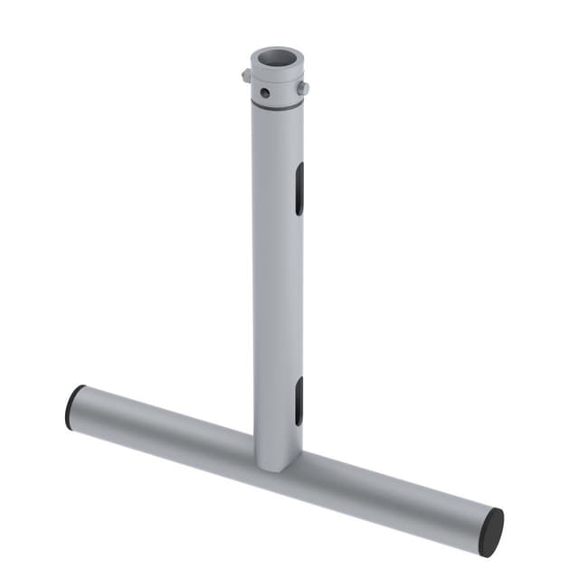 ALUSTAGE T-105
