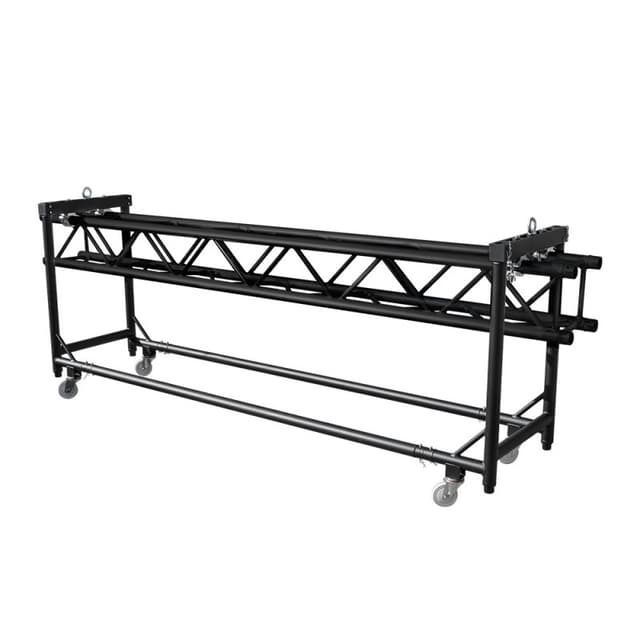 ALUSTAGE T-78