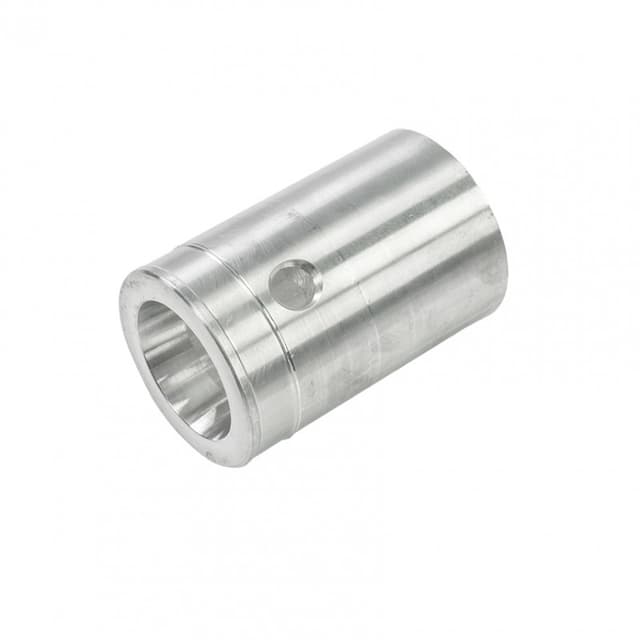 ALUSTAGE Female connector