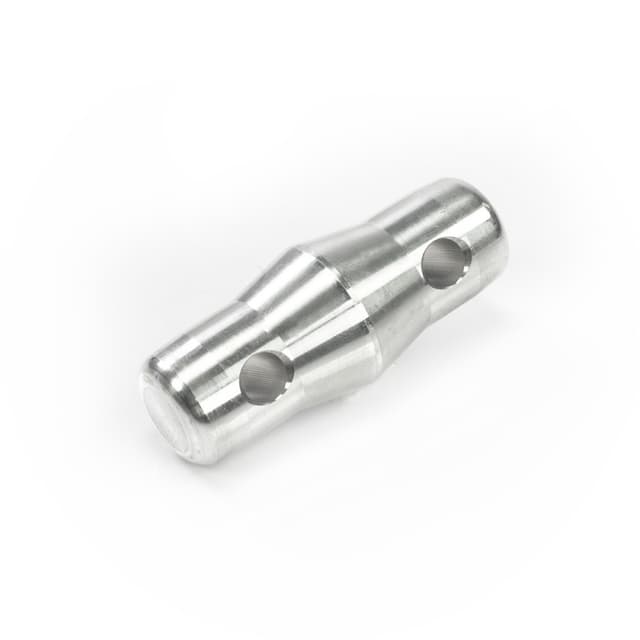 ALUSTAGE CC-4
