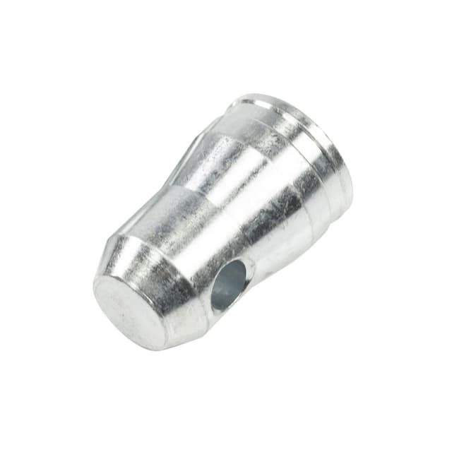 ALUSTAGE HC-2