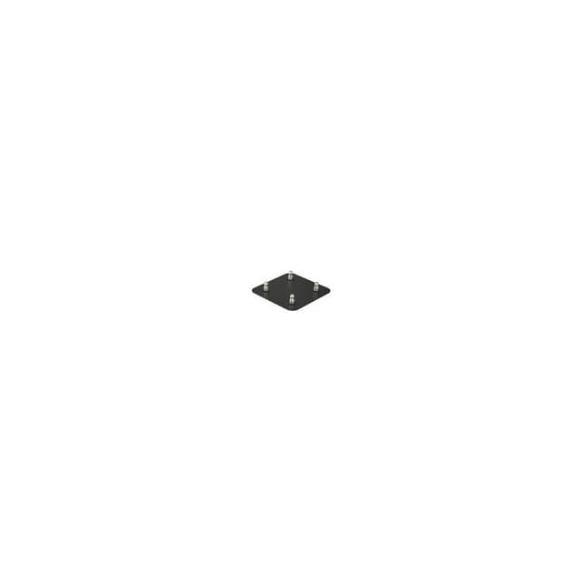 ALUSTAGE QUA GR-3