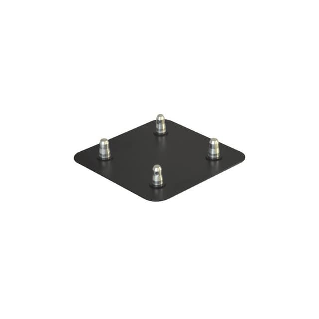ALUSTAGE QUA GR-1