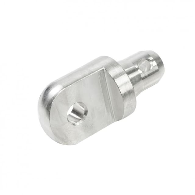 ALUSTAGE SP-4