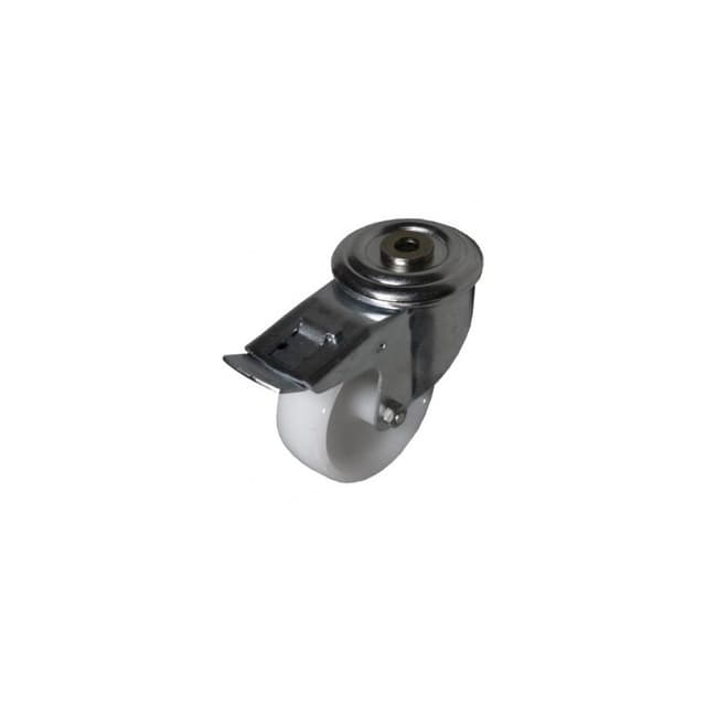 ALUSTAGE SPR PDS-3