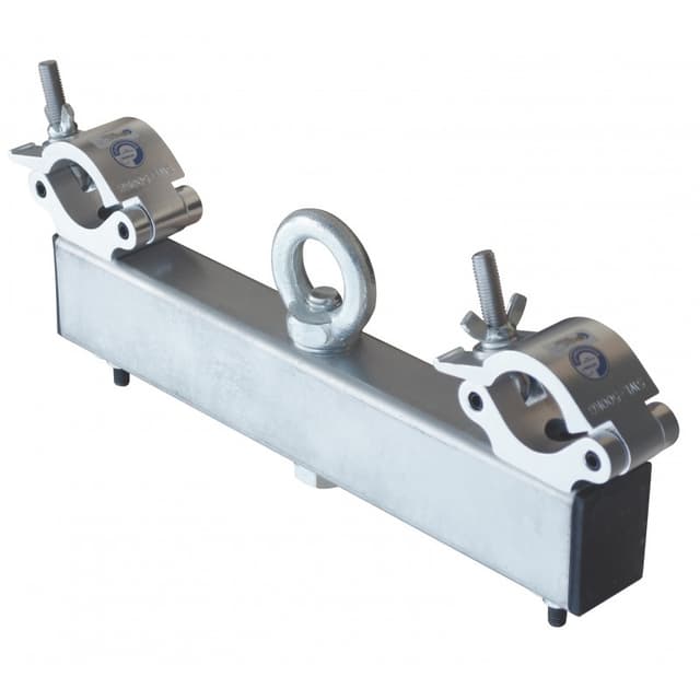 ALUSTAGE T-26