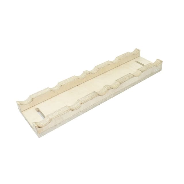 ALUSTAGE T-64