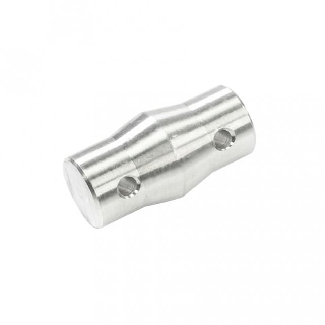 ALUSTAGE SZ05.01 Connector