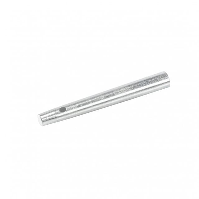 ALUSTAGE SZ05.03 Safety Pin