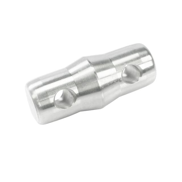 ALUSTAGE SZ07.01