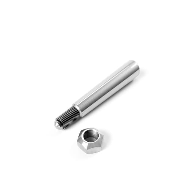 ALUSTAGE Twisted Bolt SZ02.14
