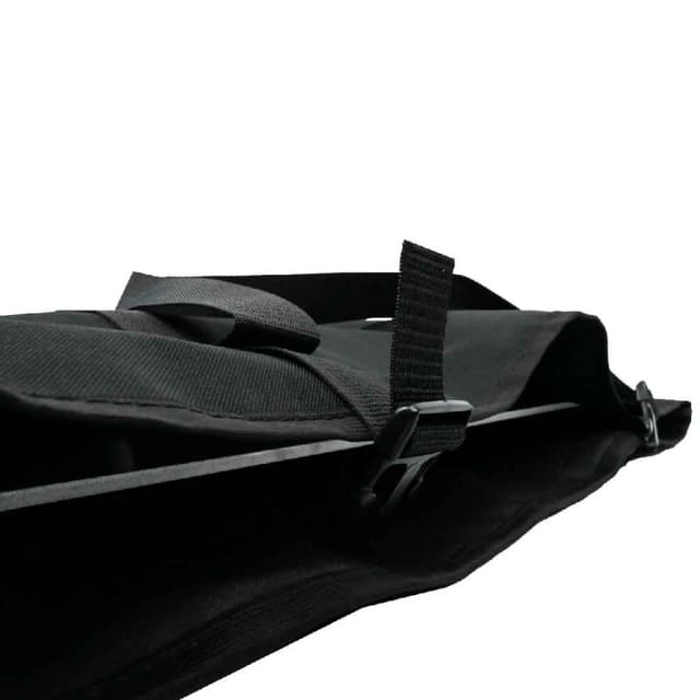 ALUSTAGE Carrying Bag for Moving Head Tower Base Plates