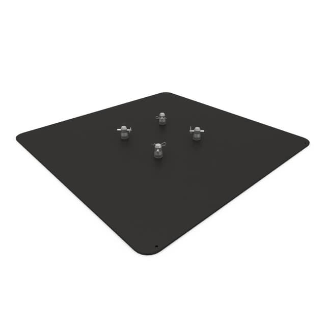ALUSTAGE PDS 08 1000x1000