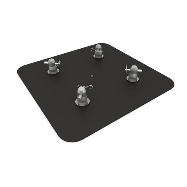 ALUSTAGE PDS 08 400x400