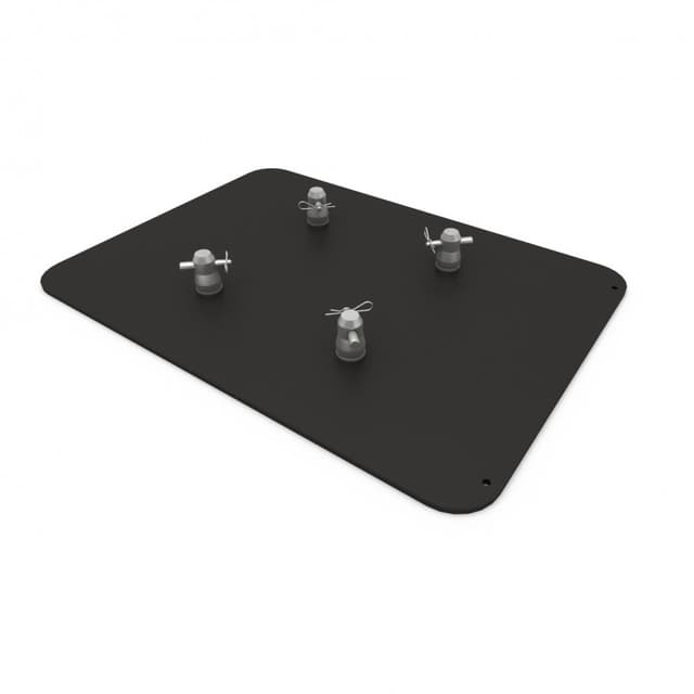 ALUSTAGE PDS 08 700x500