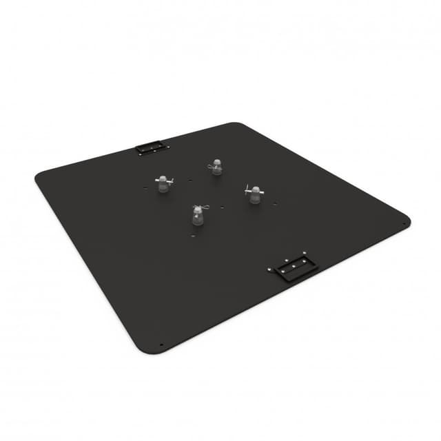 ALUSTAGE PDS 21