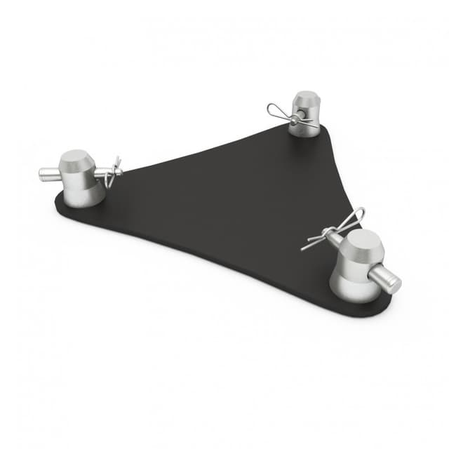 ALUSTAGE PDS 38