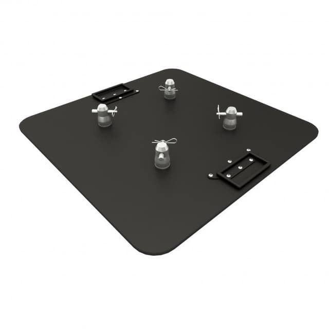 ALUSTAGE PDS 49