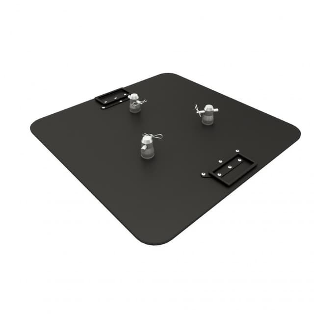 ALUSTAGE PDS 50