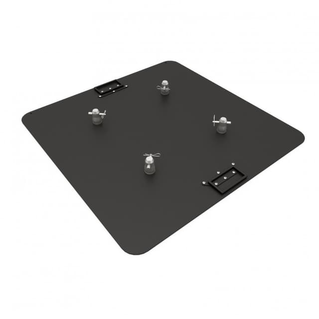 ALUSTAGE PDS 52