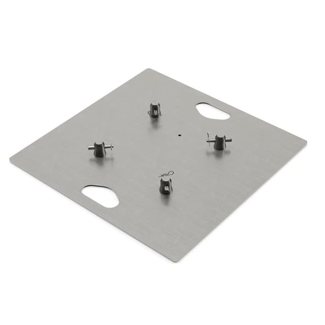 ALUSTAGE PDS 98
