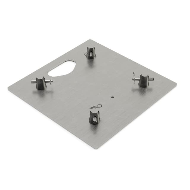 ALUSTAGE PDS 97