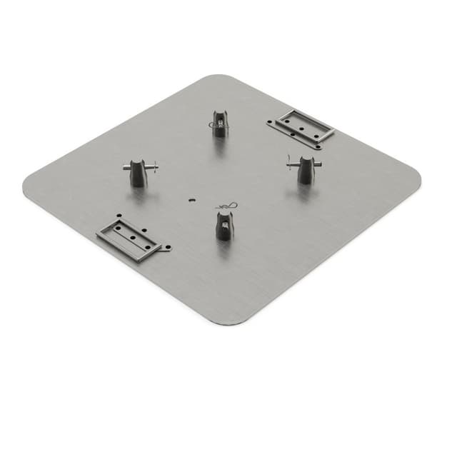 ALUSTAGE PDS 66