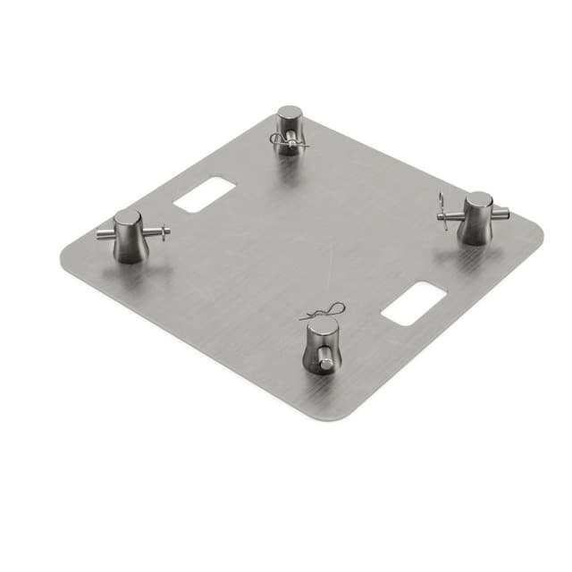 ALUSTAGE PDS 53