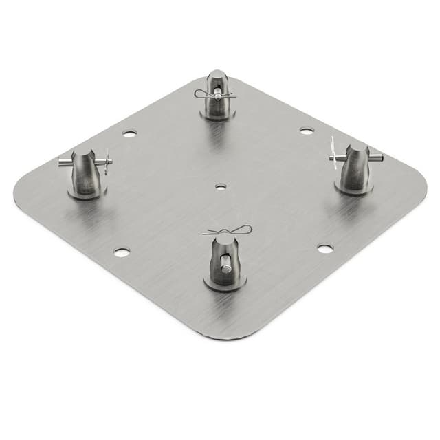 ALUSTAGE PDS 48