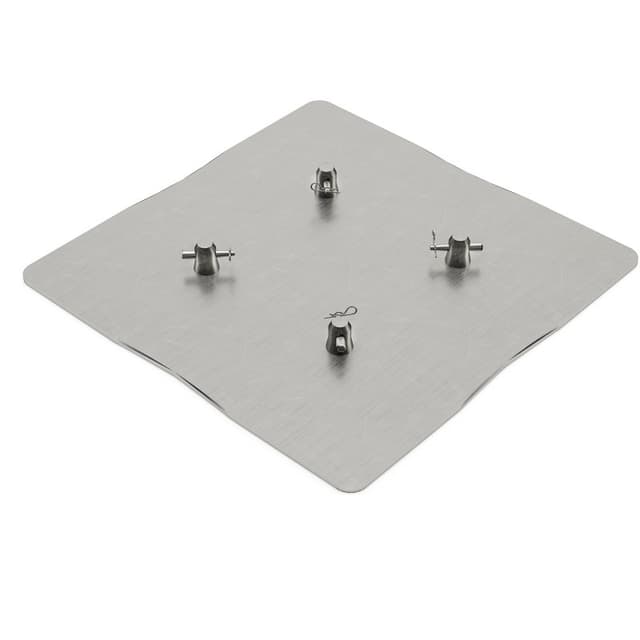 ALUSTAGE PDS 35 600x600