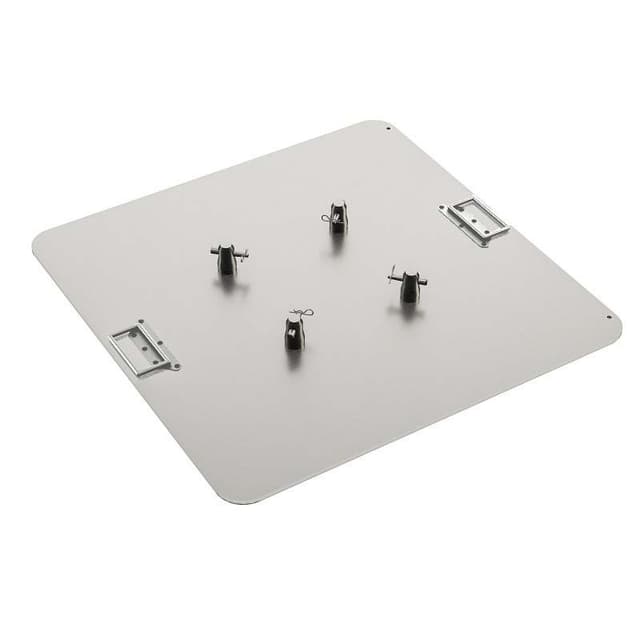 ALUSTAGE PDS 35 310x310