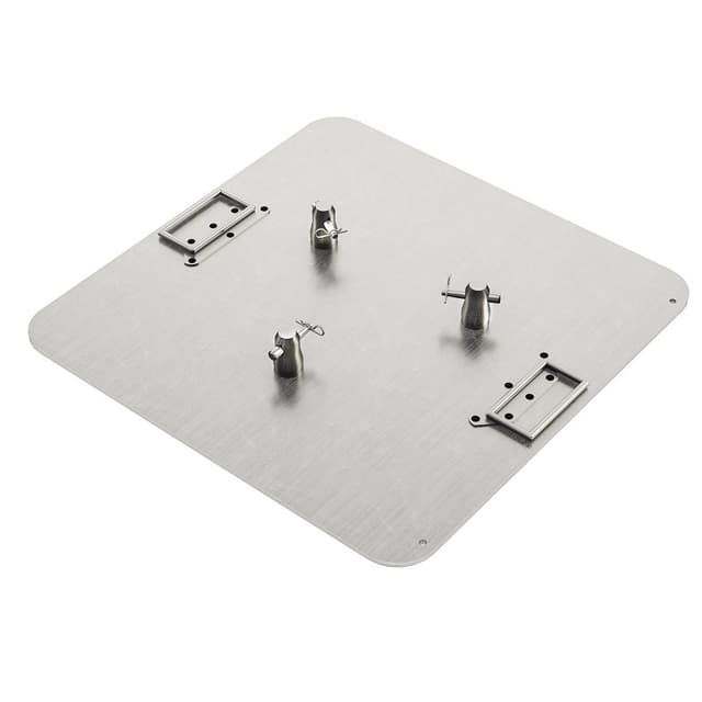 ALUSTAGE PDS 33 600x600