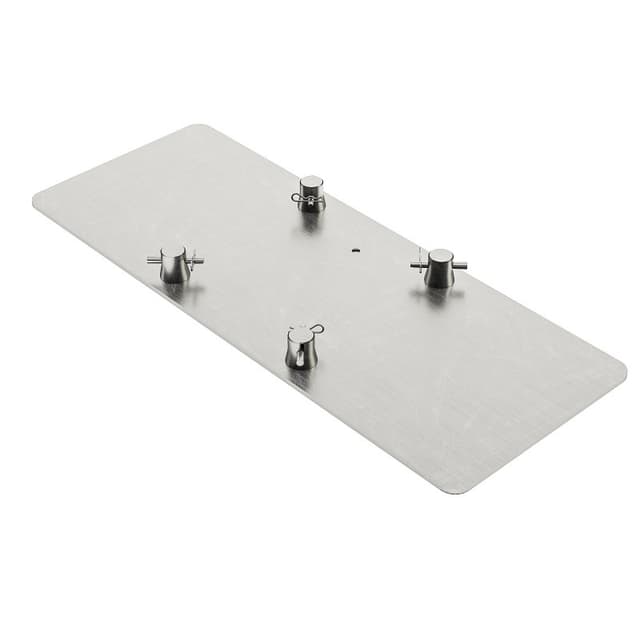 ALUSTAGE PDS 32 620x240